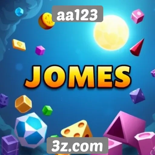 aa123 oferece jogos gratuitos para usuários