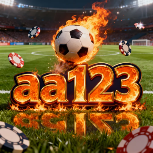 aa123
