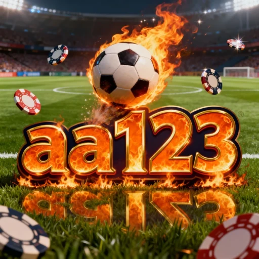 aa123